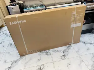 Best and Affordable Price Ua65”Samsung UHD Smart Au7092