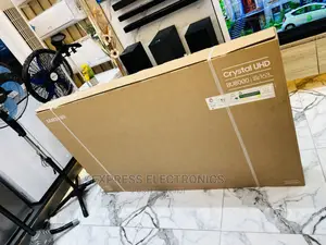 Stunning  Smart Ua65bu8000 Samsung UHD