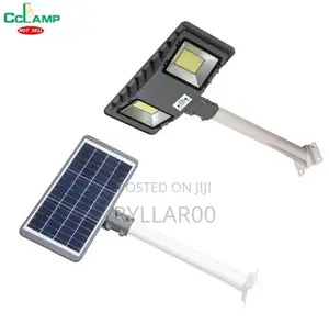 Original Solar Street Light 300w