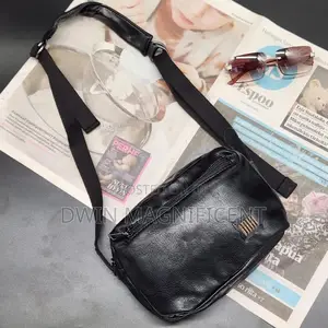 Carry Comfortably, Carry Stylishly