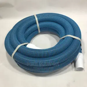 Swimming Pool Vacuum Hose-Double