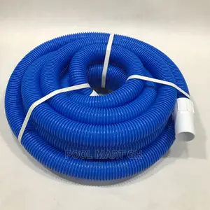 Swimming Pool Vacuum Hose-Single