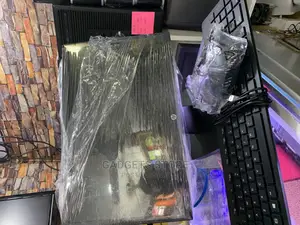 Desktop Computer Dell 16GB Intel Core I5 HDD 1T