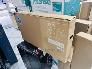Interesting People Should Call  Samsung FHD Smart 32t5300