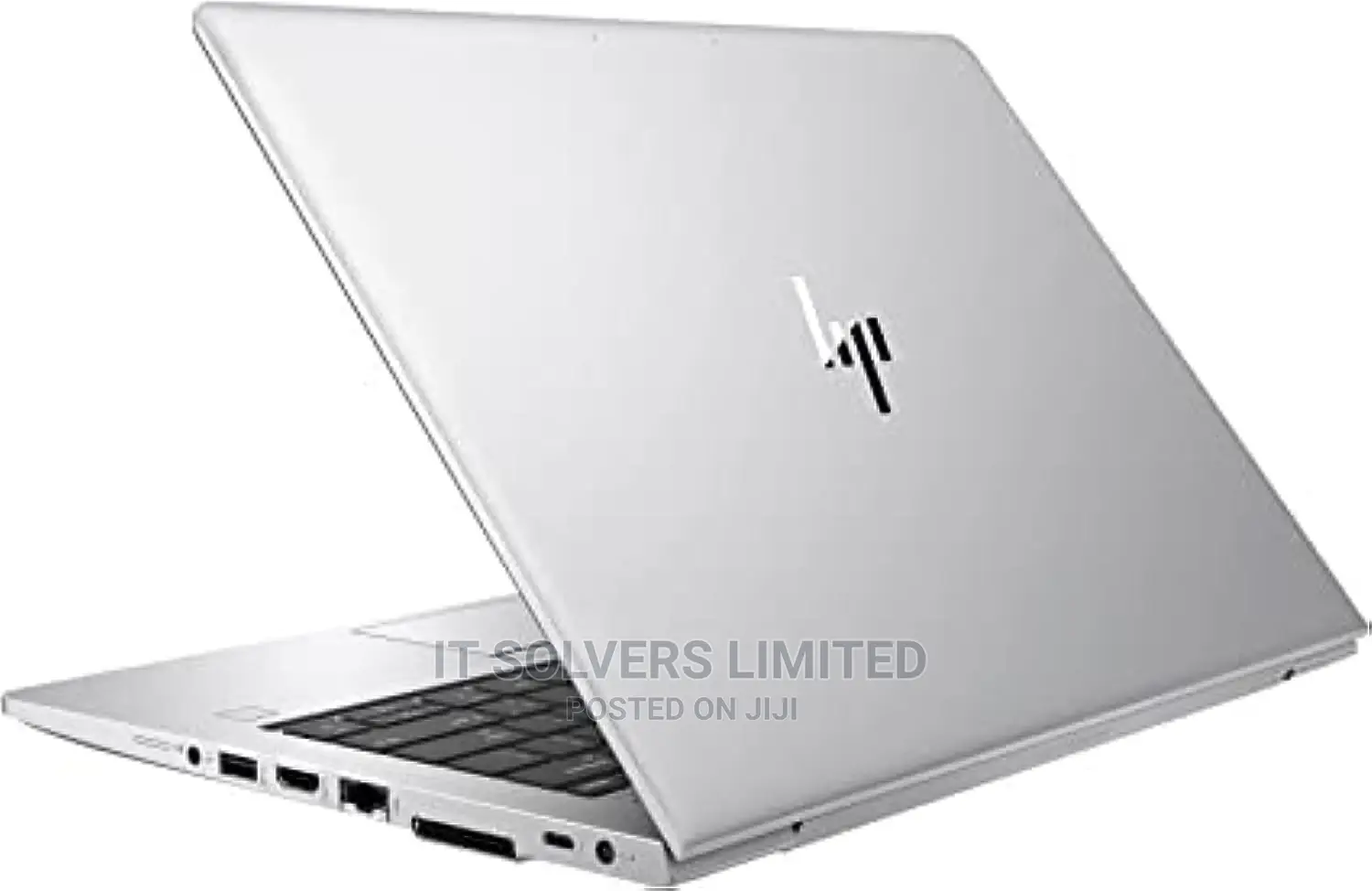 Laptop HP EliteBook 830 G6 8GB Intel Core I5 SSD 256GB