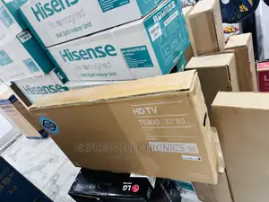 Lifelook Color Samsung FHD Smart 32”T5300