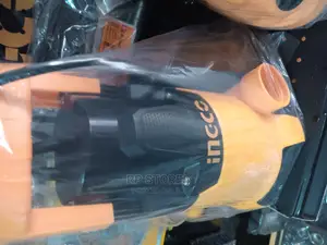 Ingco Submersible Watet Pump 0.5hp