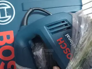 Bosch Jig Saw Gst650