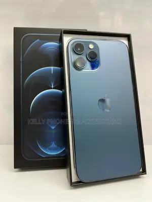 New Apple iPhone 14 Pro Max 256 GB