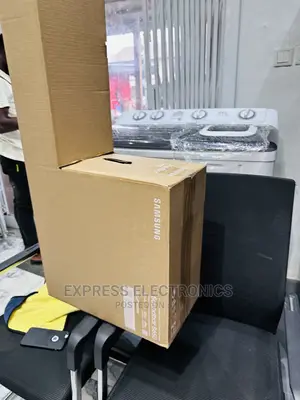 Samsung Fill Your Room With Quality B650 Soundbar