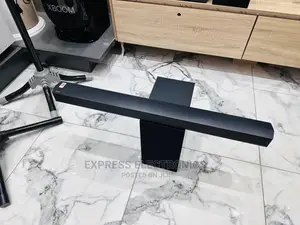 Voice Enhanced Audio Samsung B550 Soundbar
