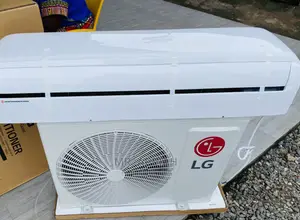 Send Us a Dm or Call  Us for LG R410 Gas 2.0HP Ac 