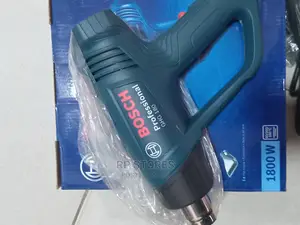 Bosch Heat Gun Professional GHG 180