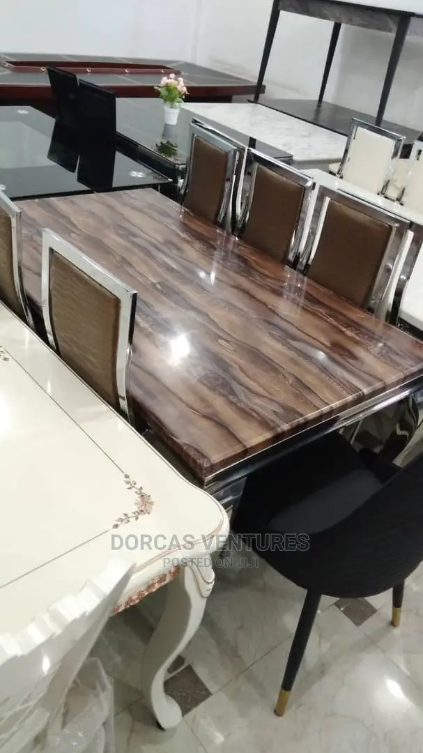 Dining Set