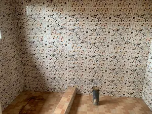 10bdrm House in Atonsu Esereso, Kumasi Metropolitan for sale