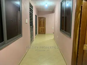 10bdrm House in Atonsu Esereso, Kumasi Metropolitan for sale
