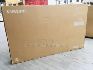 Get Discount on 55 Inches Glossy Led Ua Samsung Au70