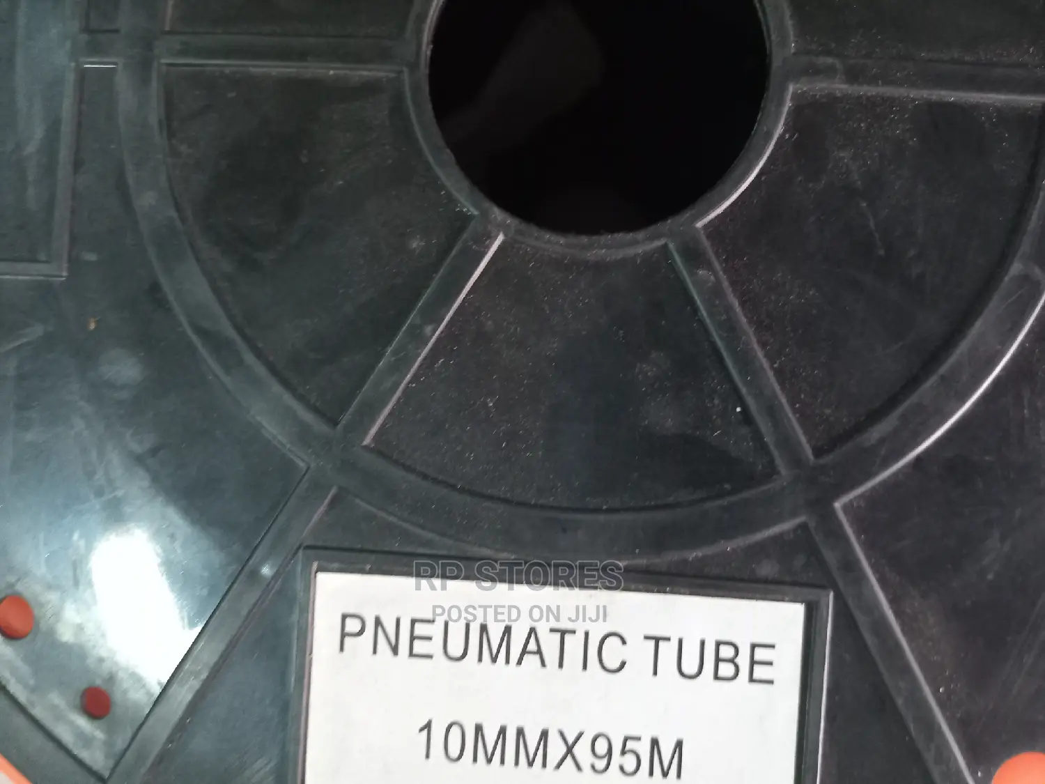 Pneumatic Air Hose 100m 10mm