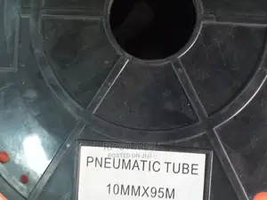 Pneumatic Air Hose 100m 10mm
