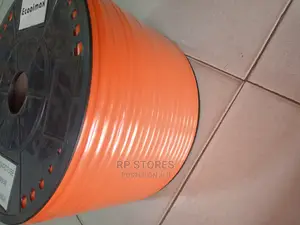 Pneumatic Air Hose 100m 10mm