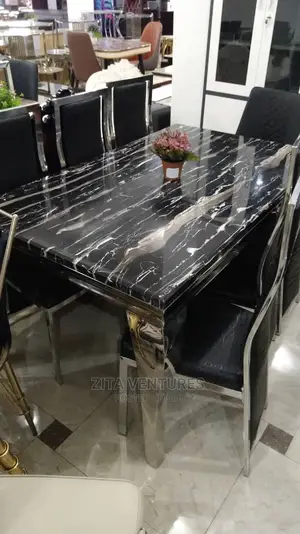 Dining Set