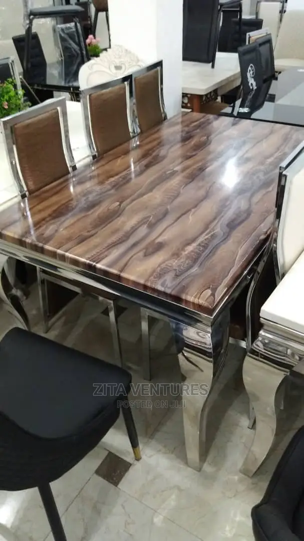 Dining Set