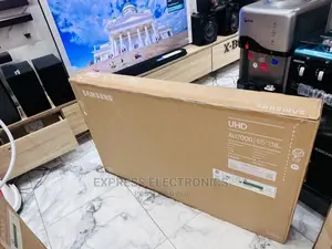 Ua55au7092 Smart Samsung High Performance Uhd Display