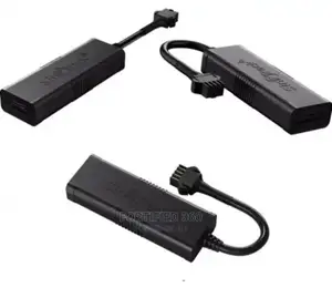 Multifunctional GPS Tracking System