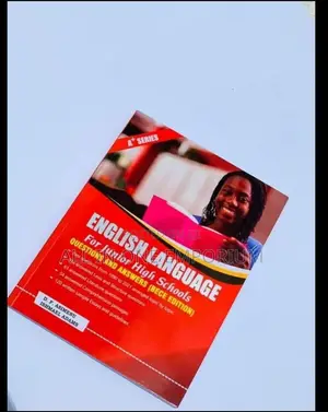 Bece Past Questions For All Subject