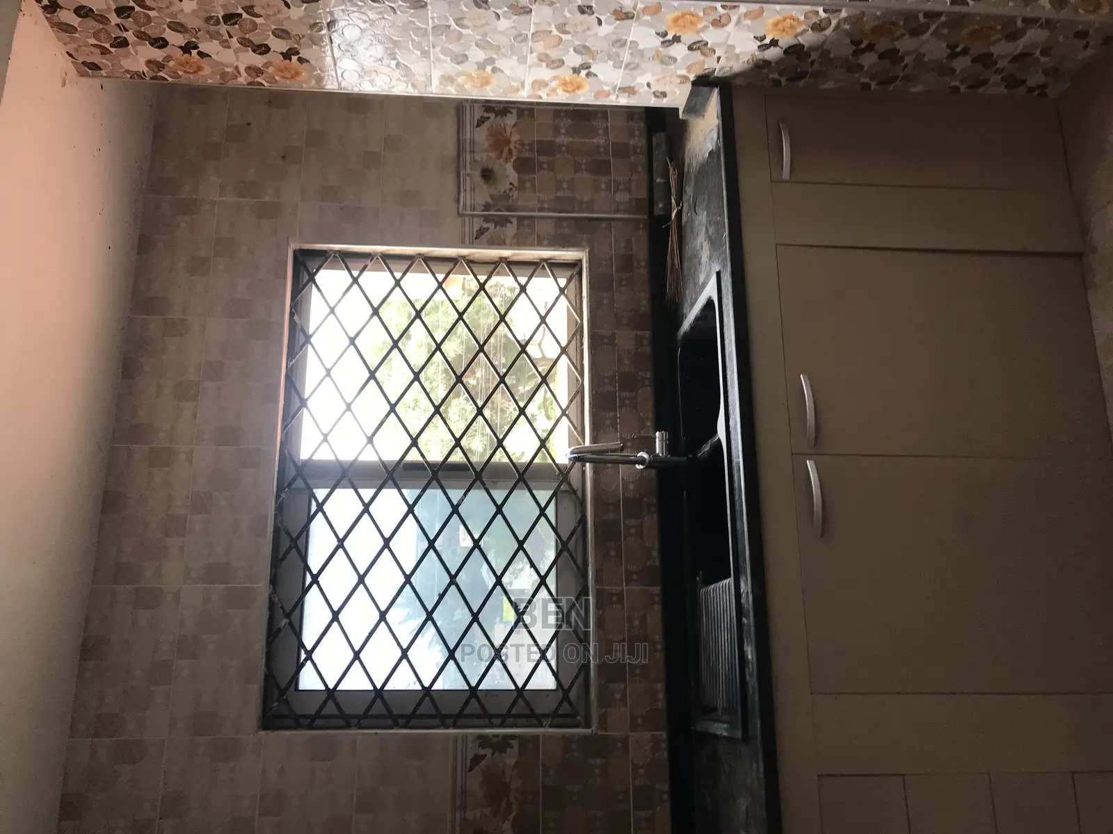 2bdrm Apartment in Achimota Kingsby for rent