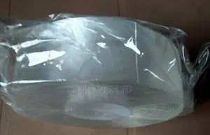 Self Adhesive Nano Tape or Magic Tape