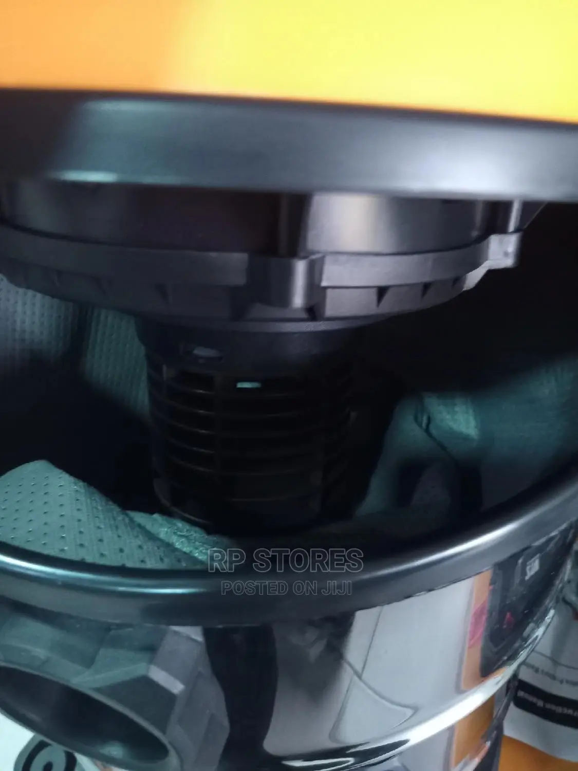 Ingco Vacuum Cleaner Vc13301 30l