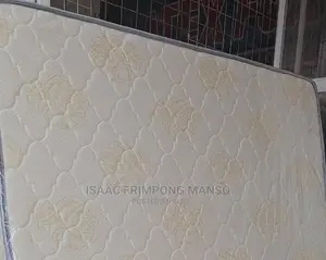 Special Foreign Mattress High Density Double