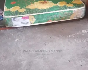 One and Half Mattress for Sale