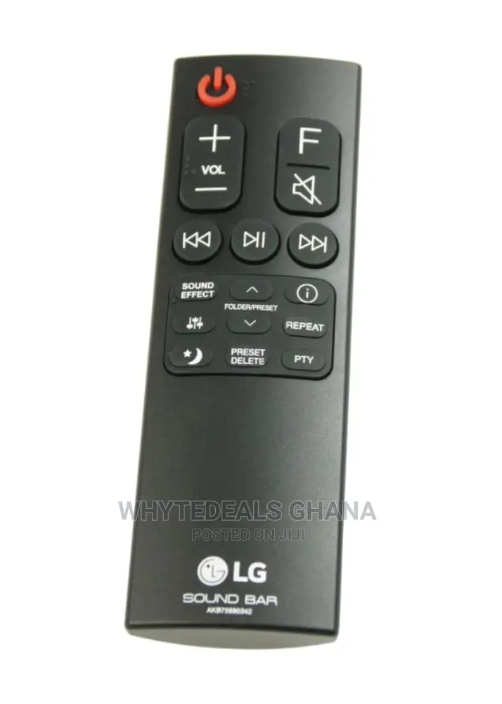 LG Sn11r 7.1.4ch 770 Watts Wi-Fi Sound Bar With Dolby Atmos