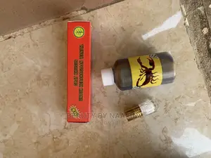 Strong Vigina Orgasm Combo - No Fail
