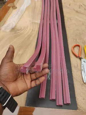 Marble Board Pool Level Tire