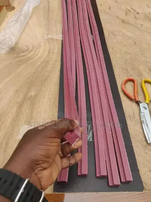 Marble Board Pool Level Tire