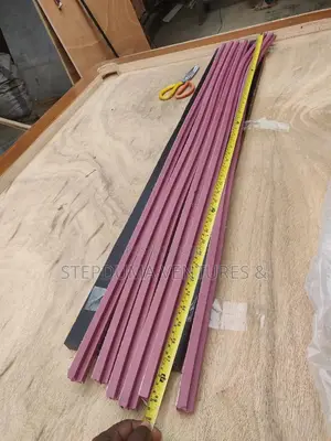 Marble Board Pool Level Tire