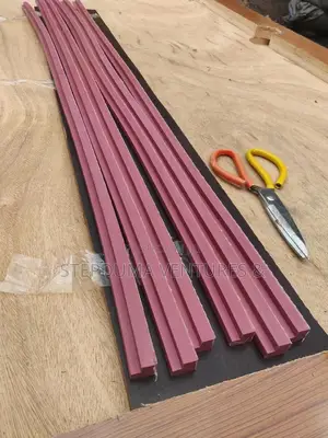 Marble Board Pool Level Tire