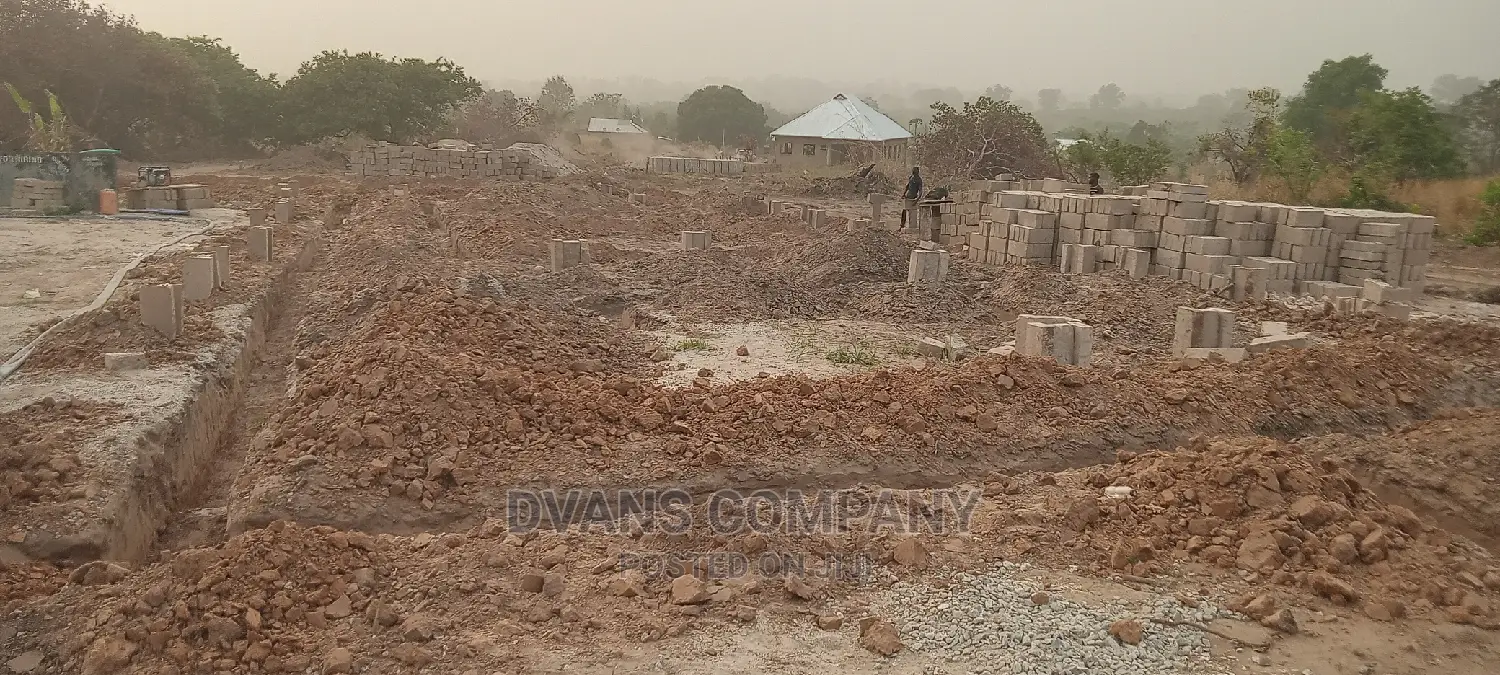 Building Construction and Roofing