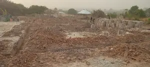 Building Construction and Roofing