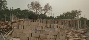 Building Construction and Roofing