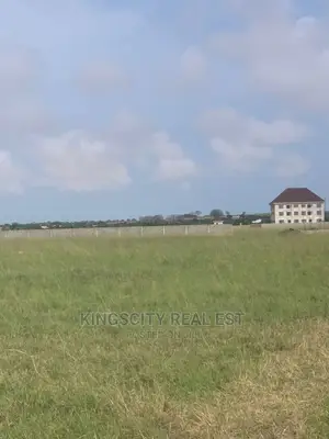Plots Within the Nest Cottage,Tsopoli for Sale
