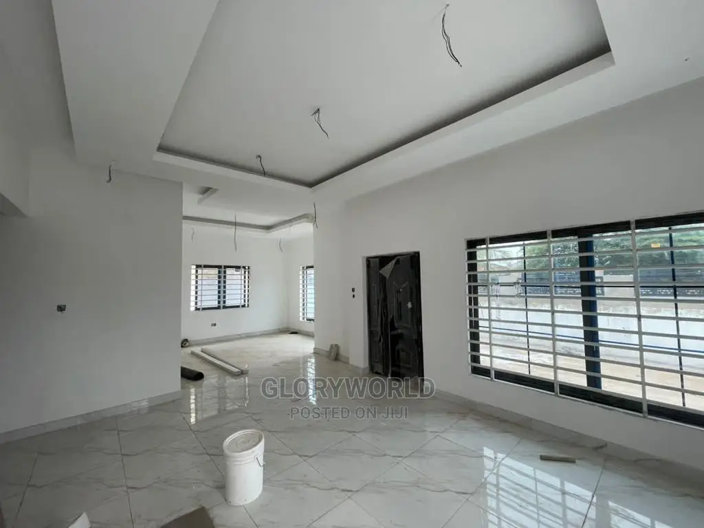 3bdrm House in Spintex for sale