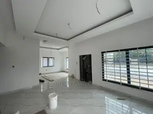3bdrm House in Spintex for sale
