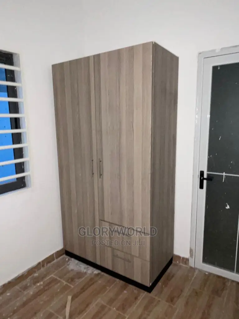 3bdrm House in Spintex for sale