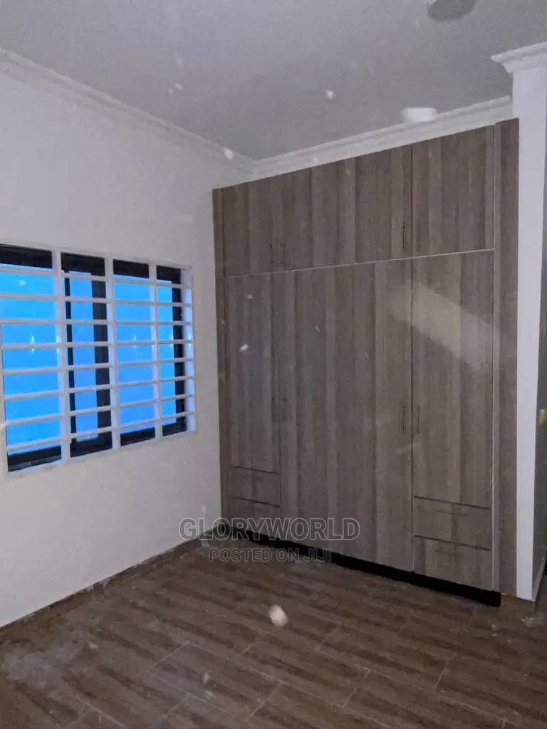 3bdrm House in Spintex for sale
