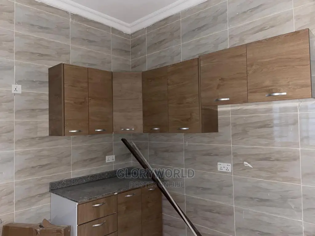 3bdrm House in Spintex for sale