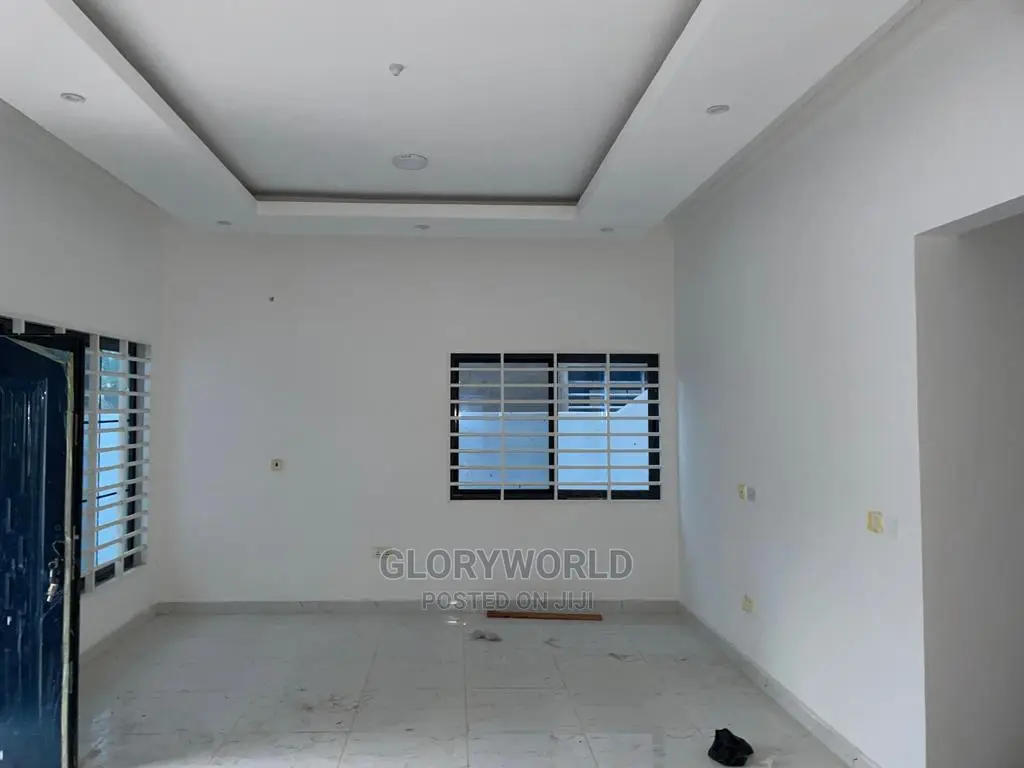 3bdrm House in Spintex for sale